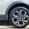 renault captur 2023 CFJ1711602 image 6