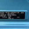 suzuki solio 2020 CFJ1742868 image 31