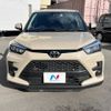 toyota raize 2024 -TOYOTA--Raize 5BA-A201A--A201A-0073461---TOYOTA--Raize 5BA-A201A--A201A-0073461- image 15