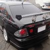 toyota altezza 2004 -TOYOTA--Altezza GH-SXE10--SXE10-0054050---TOYOTA--Altezza GH-SXE10--SXE10-0054050- image 6