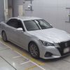 toyota crown 2016 -TOYOTA--Crown AWS210-6116870---TOYOTA--Crown AWS210-6116870- image 6