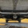 honda zr-v 2024 CFJ1802858 image 19