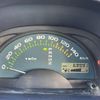 suzuki twin 2003 -SUZUKI--Twin UA-EC22S--EC22S-124323---SUZUKI--Twin UA-EC22S--EC22S-124323- image 20