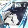 suzuki swift 2017 CFJ1863744 image 13