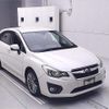 subaru impreza-wagon 2014 -SUBARU--Impreza Wagon GP7--076722---SUBARU--Impreza Wagon GP7--076722- image 1