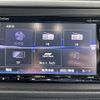 honda vezel 2016 -HONDA--VEZEL DBA-RU1--RU1-1113836---HONDA--VEZEL DBA-RU1--RU1-1113836- image 14