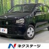 suzuki alto 2018 -SUZUKI--Alto DBA-HA36S--HA36S-379938---SUZUKI--Alto DBA-HA36S--HA36S-379938- image 1