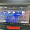 honda n-box 2017 CFJ1626920 image 20