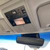 lexus lx 2016 -LEXUS--Lexus LX URJ201W--URJ201-4211945---LEXUS--Lexus LX URJ201W--URJ201-4211945- image 11