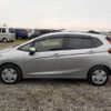 honda fit 2019 -HONDA 【野田 500】--Fit DBA-GK3--GK3-1347477---HONDA 【野田 500】--Fit DBA-GK3--GK3-1347477- image 43