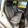 nissan x-trail 2012 -NISSAN--X-Trail DBA-NT31--NT31-231305---NISSAN--X-Trail DBA-NT31--NT31-231305- image 9