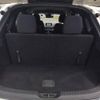 mazda cx-8 2018 quick_quick_KG2P_KG2P-125901 image 17
