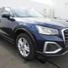 audi q2 2021 -AUDI--Audi Q2 GADPC--WAUZZZGA6MA037387---AUDI--Audi Q2 GADPC--WAUZZZGA6MA037387- image 6