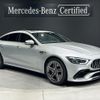 mercedes-benz amg-gt 2019 quick_quick_290661_WDD2906612A002645 image 1