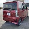 daihatsu tanto 2022 -DAIHATSU--Tanto 5BA-LA650S--LA650S-0249610---DAIHATSU--Tanto 5BA-LA650S--LA650S-0249610- image 5