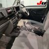 daihatsu hijet-truck 2021 -DAIHATSU 【後日 999ｱ0】--Hijet Truck S510P--S510P-0385953---DAIHATSU 【後日 999ｱ0】--Hijet Truck S510P--S510P-0385953- image 4