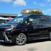 toyota voxy 2018 quick_quick_DBA-ZRR80W_ZRR80-0440334 image 10