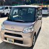 daihatsu tanto 2016 quick_quick_DBA-LA600S_LA600S-0413593 image 1