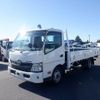 hino dutro 2015 GOO_NET_EXCHANGE_0402951A30241205W001 image 2