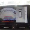 toyota voxy 2023 -TOYOTA 【群馬 343】--Voxy ZWR90W--ZWR90W-0082037---TOYOTA 【群馬 343】--Voxy ZWR90W--ZWR90W-0082037- image 24