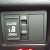 honda n-box 2019 -HONDA--N BOX JF3--1222905---HONDA--N BOX JF3--1222905- image 14