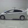 toyota prius 2011 CFJ1790119 image 5