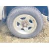 toyota hiace-van 2000 -TOYOTA--Hiace Van KG-LH178V--LH178-0027003---TOYOTA--Hiace Van KG-LH178V--LH178-0027003- image 26