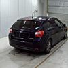 subaru impreza-wagon 2015 -SUBARU--Impreza Wagon GP3-018205---SUBARU--Impreza Wagon GP3-018205- image 6
