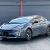 toyota prius 2023 -TOYOTA 【名変中 】--Prius ZVW60--4003963---TOYOTA 【名変中 】--Prius ZVW60--4003963- image 1
