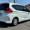 honda freed 2017 -HONDA--Freed DBA-GB5--GB5-1052696---HONDA--Freed DBA-GB5--GB5-1052696- image 2