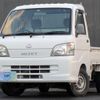 daihatsu hijet-truck 2005 CFJ1899445 image 1