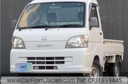 daihatsu hijet-truck 2005 CFJ1899445