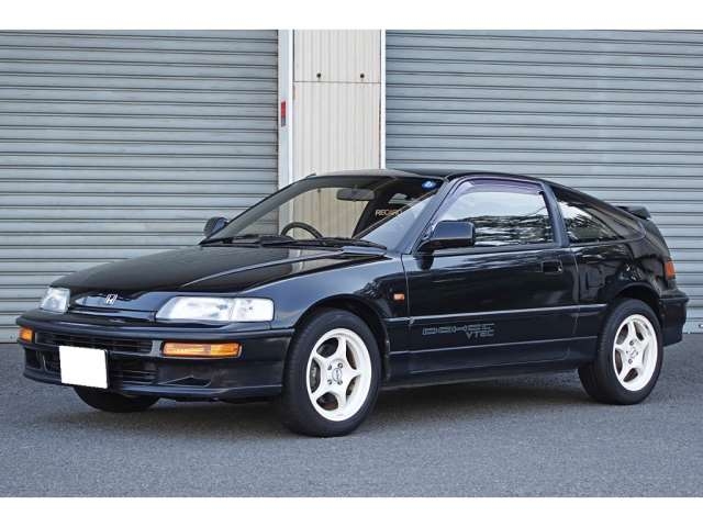 car_7520423c-2259-49f5-9d48-