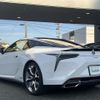 lexus lc 2018 -LEXUS--Lexus LC DAA-GWZ100--GWZ100-0002283---LEXUS--Lexus LC DAA-GWZ100--GWZ100-0002283- image 15