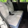 daihatsu move-canbus 2023 CFJ1691823 image 9