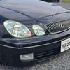 toyota aristo 1997 CFJ1558101 image 45