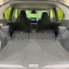 toyota yaris-cross 2022 CFJ1756706 image 10