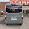 honda n-van 2024 -HONDA 【八王子 480ｾ8534】--N VAN 5BD-JJ1--JJ1-5107459---HONDA 【八王子 480ｾ8534】--N VAN 5BD-JJ1--JJ1-5107459- image 12