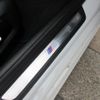 bmw 5-series 2018 -BMW--BMW 5 Series LDA-JC20--WBAJC320X0B342549---BMW--BMW 5 Series LDA-JC20--WBAJC320X0B342549- image 27