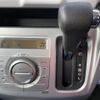 mazda flair-crossover 2014 quick_quick_DBA-MS31S_MS31S-204532 image 15