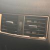 lexus nx 2014 CFJ1675519 image 43