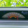 daihatsu move-canbus 2016 quick_quick_DBA-LA800S_LA800S-0003056 image 13