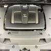 lexus ls 2018 CFJ1648045 image 17