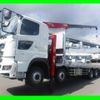 hino profia 2024 CFJ1603597 image 1