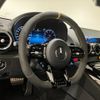 mercedes-benz amg 2019 -MERCEDES-BENZ--AMG ABA-190379--WDD1903791A025655---MERCEDES-BENZ--AMG ABA-190379--WDD1903791A025655- image 8
