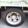 nissan diesel-ud-condor 2005 CFJ1529820 image 47