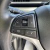 suzuki wagon-r 2018 -SUZUKI--Wagon R DAA-MH55S--MH55S-208588---SUZUKI--Wagon R DAA-MH55S--MH55S-208588- image 12