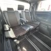 toyota vellfire 2017 -TOYOTA--Vellfire DBA-AGH30W--AGH30-0139979---TOYOTA--Vellfire DBA-AGH30W--AGH30-0139979- image 22