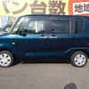 daihatsu tanto 2023 -DAIHATSU--Tanto 5BA-LA660S--LA660S-0096***---DAIHATSU--Tanto 5BA-LA660S--LA660S-0096***- image 6