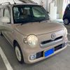 daihatsu mira-cocoa 2014 -DAIHATSU--Mira Cocoa DBA-L675S--L675S-0187001---DAIHATSU--Mira Cocoa DBA-L675S--L675S-0187001- image 2